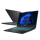 MSI Outlet Cyborg 15 i5-12450H/16GB/512/Win11X RTX4060 144H